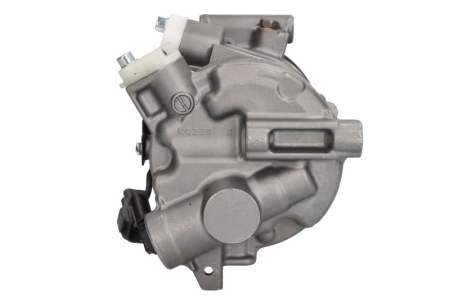 Compresor climatizare (reconditionat) potrivit ALFA ROMEO GIULIA 2.2D dupa 2015 [1]