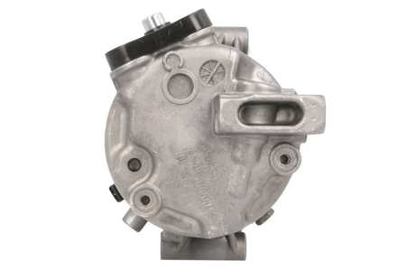 Compresor climatizare (reconditionat) potrivit ALFA ROMEO GIULIETTA; FIAT 500L, BRAVO II, TIPO; LANCIA DELTA III 1.6D/1.9D/2.0D dupa 2008 [1]