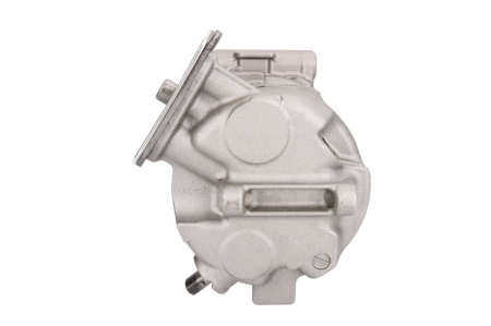 Compresor climatizare (reconditionat) potrivit ALFA ROMEO MITO; FIAT GRANDE PUNTO 1.3D 2005-2018 [1]