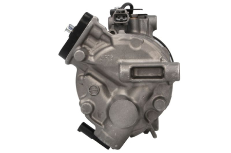 Compresor climatizare (reconditionat) potrivit ALFA ROMEO TONALE; FIAT 500X; JEEP COMPASS, RENEGADE 1.6/1.6D/2.0D dupa 2014 [1]
