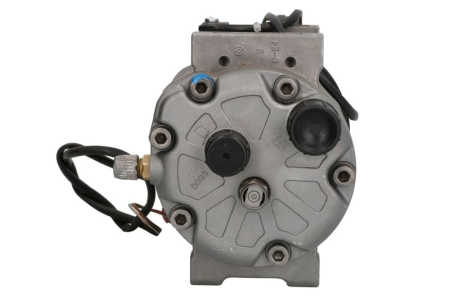 Compresor climatizare (reconditionat) potrivit AUDI 100 C4, 80 B4, COUPE B3 2.3-2.8 1990-1996 [1]