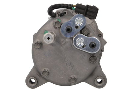 Compresor climatizare (reconditionat) potrivit AUDI 80 B4; SEAT AROSA, CORDOBA, IBIZA II; VW LUPO I, POLO 1.0-2.0 1991-2005 [1]