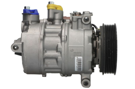 Compresor climatizare (reconditionat) potrivit AUDI A1, A1 ALLSTREET, A1 CITY CARVER, A3, A3 ALLSTREET, A5, Q2, Q3; CUPRA ATECA, FORMENTOR, LEON 1.0-2.9 dupa 2012 [2]