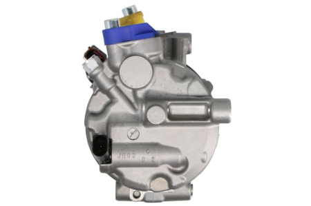 Compresor climatizare (reconditionat) potrivit AUDI A1, A1 ALLSTREET, A1 CITY CARVER, A3, A3 ALLSTREET, A5, Q2, Q3; CUPRA ATECA, FORMENTOR, LEON 1.0-2.9 dupa 2012 [1]