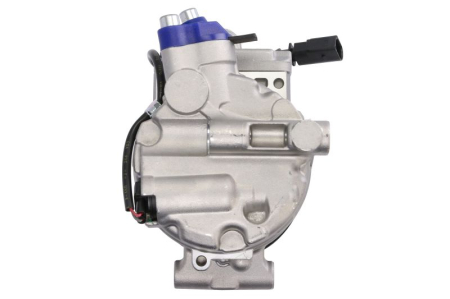 Compresor climatizare (reconditionat) potrivit AUDI A4 ALLROAD B8, A4 B6, A4 B8, A5, A6 ALLROAD C6, A6 ALLROAD C7, A6 C6, A6 C7, A7, A8 D4, Q5 2.4-3.0D 2001-2018 [1]