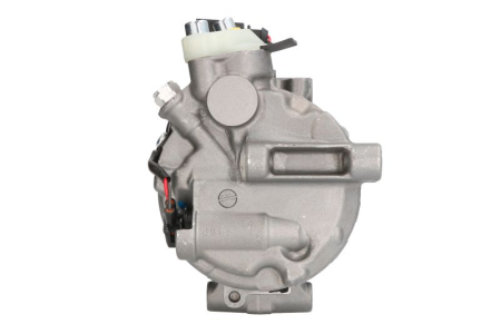 Compresor climatizare (reconditionat) potrivit AUDI A4 ALLROAD B9, A4 B9, A5, A6 ALLROAD C7, A6 C7, A7, Q7, Q8 3.0D/3.0DH dupa 2010 [1]