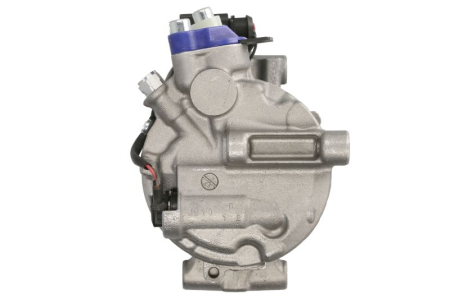 Compresor climatizare (reconditionat) potrivit AUDI A4 ALLROAD B9, A4 B9, A5, A6 ALLROAD C7, A6 C7, A7, Q7, Q8 3.0D/3.0DH dupa 2010 [1]