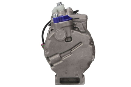 Compresor climatizare (reconditionat) potrivit AUDI A4 B5, A6 C5, A8 D2, ALLROAD C5; SKODA SUPERB I; VW PASSAT B5, PASSAT B5.5 2.5D 1997-2008 [1]