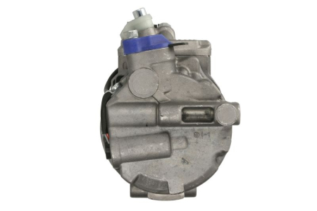 Compresor climatizare (reconditionat) potrivit AUDI A4 B6 1.8/2.0 2001-2005 [1]