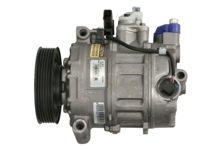 Climatizare - Compresor climatizare (reconditionat) potrivit AUDI A4 B6 1.8/2.0 2001-2005