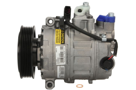 Climatizare - Compresor climatizare (reconditionat) potrivit AUDI A4 B6, A4 B7 1.6-3.0 2000-2006