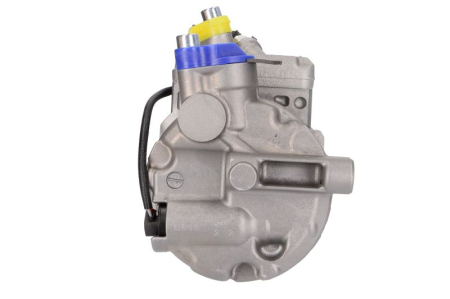 Climatizare - Compresor climatizare (reconditionat) potrivit AUDI A4 B6, A4 B7 3.0 2003-2006