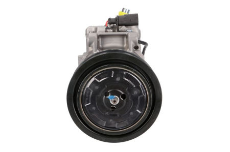 Compresor climatizare (reconditionat) potrivit AUDI A4 B6, A4 B7 3.0 2003-2006 [1]