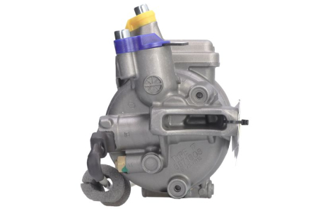 Compresor climatizare (reconditionat) potrivit AUDI A4 B6, A4 B7, A4 B8, A6 ALLROAD C6, A6 C5, A6 C6, A8 D3 1.6-6.0 1998-2012 [1]