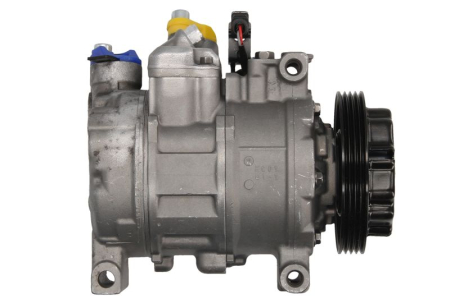 Compresor climatizare (reconditionat) potrivit AUDI A4 B6, A4 B7, A6 C5, ALLROAD C5 2.5D 1997-2006 [2]