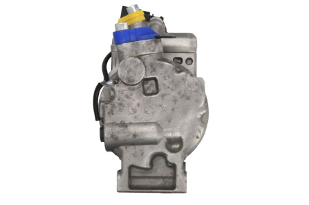 Compresor climatizare (reconditionat) potrivit AUDI A4 B6, A4 B7, A6 C5, ALLROAD C5 2.5D 1997-2006 [1]