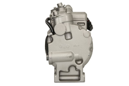 Compresor climatizare (reconditionat) potrivit AUDI A4 B6, A4 B7, A6 C5, ALLROAD C5 2.5D 1997-2006 [1]