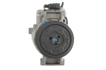 Compresor climatizare (reconditionat) potrivit AUDI A4 B7 3.0D 2004-2008 [1]