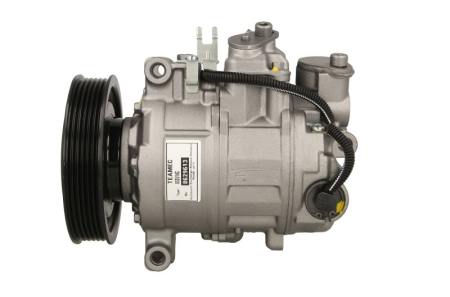Climatizare - Compresor climatizare (reconditionat) potrivit AUDI A4 B8, A5, A6 ALLROAD C6, A6 ALLROAD C7, A6 C6, A6 C7, A7, Q5 2.4-3.2 2004-2018