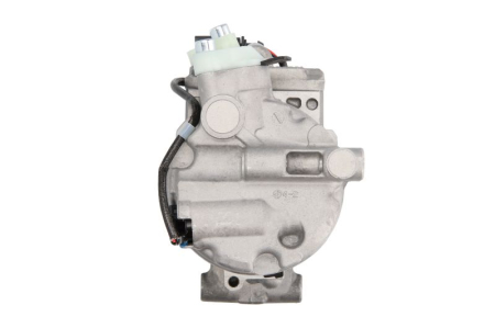 Compresor climatizare (reconditionat) potrivit AUDI A6 ALLROAD C6, A6 C6 2.0D-3.2 2004-2011 [1]