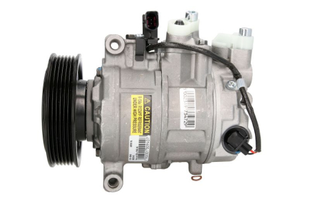 Climatizare - Compresor climatizare (reconditionat) potrivit AUDI A6 ALLROAD C6, A6 C6 2.0D-3.2 2004-2011