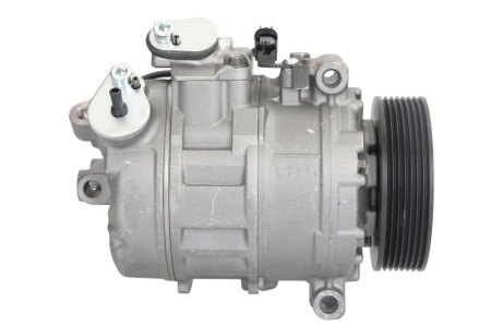 Compresor climatizare (reconditionat) potrivit BMW 1 (E82), 1 (E88), 1 (F20), 3 (E90), 3 (E91), 3 (E92), 3 (E93), Z4 (E89) 3.0 2006-2016 [1]