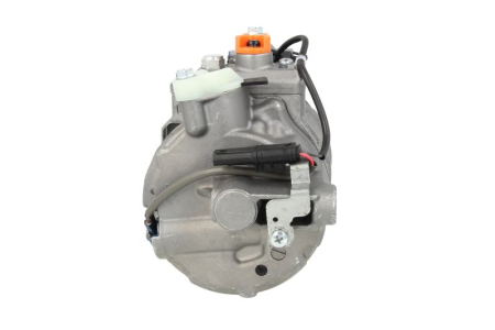 Compresor climatizare (reconditionat) potrivit BMW 1 (F20), 1 (F21), 2 (F22, F87), 2 (F23), 3 (F30, F80), 3 (F31), 3 GRAN TURISMO (F34), 4 (F32 2.0/3.0/3.0D 2008-2021 [1]