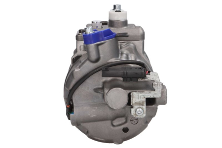 Compresor climatizare (reconditionat) potrivit BMW 1 (F20), 1 (F21), 2 (F22, F87), 3 (F30, F80), 3 (F31), 4 (F32, F82), 4 (F33, F83), X3 (F25), X4 (F26) 3.0 2010-2021 [1]