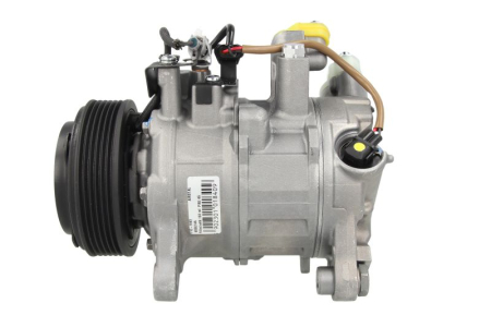 Climatizare - Compresor climatizare (reconditionat) potrivit BMW 1 (F20), 1 (F21), 3 (E90), 3 (E91), 3 (E92), 3 (E93), 3 (F30, F80), 3 (F31), 3 GRAN TURISMO (F34) 2.0/2.0D 2004-2019