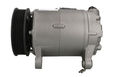 Climatizare - Compresor climatizare (reconditionat) potrivit BMW 1 (F20), 2 (F22, F87), 2 (F23), 2 (F45), 2 GRAN TOURER (F46), 2 GRAN TOURER VAN (F46), 5 (F10), 5 (F11) 1.2-3.0H dupa 2010