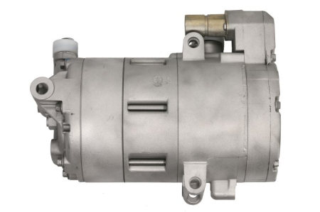 Compresor climatizare (reconditionat) potrivit BMW 2 (F45), 3 (F30, F80), 3 (G20, G80, G28), 3 (G21, G81), 5 (G30, F90), 5 (G31), 7 (G11, G12) 0.65H-Electric dupa 2013 [2]