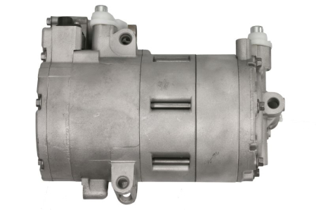 Climatizare - Compresor climatizare (reconditionat) potrivit BMW 2 (F45), 3 (F30, F80), 3 (G20, G80, G28), 3 (G21, G81), 5 (G30, F90), 5 (G31), 7 (G11, G12) 0.65H-Electric dupa 2013