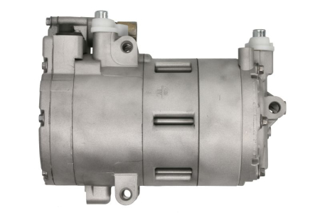 Climatizare - Compresor climatizare (reconditionat) potrivit BMW 2 (F45), 3 (F30, F80), 3 (G20, G80, G28), 3 (G21, G81), 5 (G30, F90), 5 (G31), 7 (G11, G12) 0.65H-Electric dupa 2013
