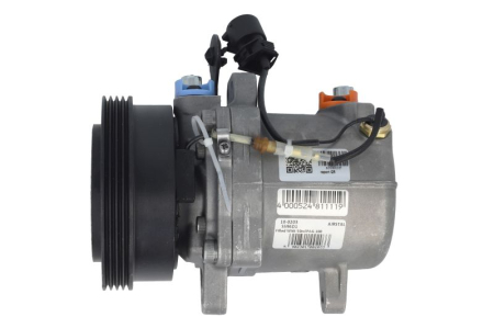Climatizare - Compresor climatizare (reconditionat) potrivit BMW 3 (E36), Z3 (E36) 1.6-3.2 1990-2003