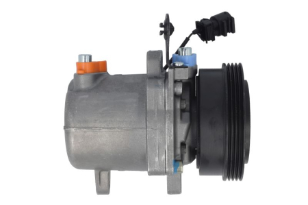 Compresor climatizare (reconditionat) potrivit BMW 3 (E36), Z3 (E36) 1.6-3.2 1990-2003 [2]