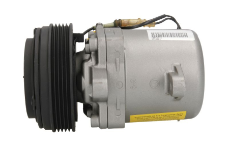 Climatizare - Compresor climatizare (reconditionat) potrivit BMW 3 (E36), Z3 (E36) 1.9-3.2 1990-2003