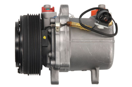 Climatizare - Compresor climatizare (reconditionat) potrivit BMW 3 (E36), Z3 (E36) 1.9-3.2 1990-2003