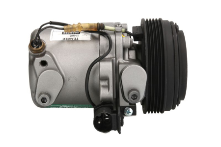 Compresor climatizare (reconditionat) potrivit BMW 3 (E36), Z3 (E36) 1.9-3.2 1990-2003 [2]