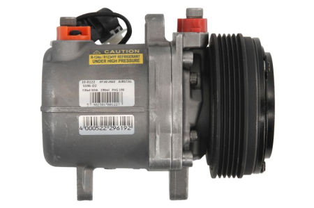 Compresor climatizare (reconditionat) potrivit BMW 3 (E36), Z3 (E36) 1.9-3.2 1990-2003 [2]