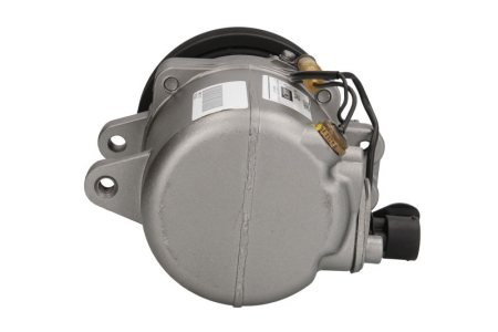 Compresor climatizare (reconditionat) potrivit BMW 3 (E36), Z3 (E36) 1.9-3.2 1990-2003 [1]