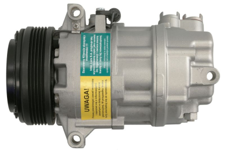 Climatizare - Compresor climatizare (reconditionat) potrivit BMW 3 (E46) 1.6/1.9 1997-2006