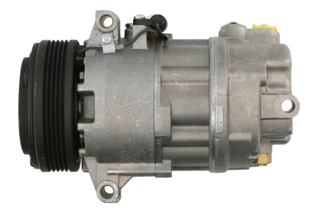 Climatizare - Compresor climatizare (reconditionat) potrivit BMW 3 (E46) 1.6/1.9 1997-2006
