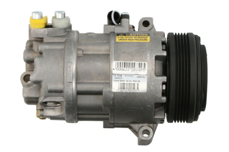 Compresor climatizare (reconditionat) potrivit BMW 3 (E46) 1.6/1.9 1997-2006 [2]
