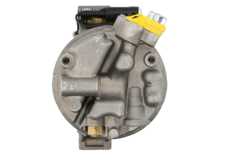 Compresor climatizare (reconditionat) potrivit BMW 3 (E46) 1.6/1.9 1997-2006 [1]
