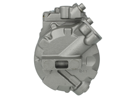 Compresor climatizare (reconditionat) potrivit BMW 3 (E46), 5 (E39), 7 (E38), X5 (E53) 2.0-4.4 1995-2007 [1]