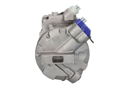 Compresor climatizare (reconditionat) potrivit BMW 3 (E46), 5 (E39), 7 (E38), X5 (E53), Z8 (E52) 2.0-5.4 1994-2007 [1]