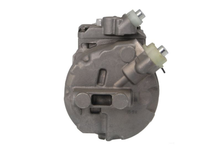 Compresor climatizare (reconditionat) potrivit BMW 3 (E46), X3 (E83), X5 (E53) 2.0-4.4 2000-2011 [1]