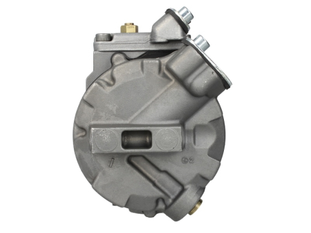Compresor climatizare (reconditionat) potrivit BMW 3 (E46), X3 (E83), X5 (E53) 2.0-4.4 2000-2011 [1]