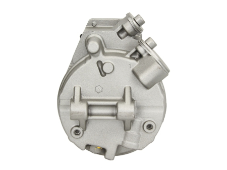 Compresor climatizare (reconditionat) potrivit BMW 3 (E46), X3 (E83), X5 (E53) 2.2-4.4 2000-2010 [1]