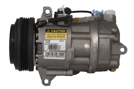 Climatizare - Compresor climatizare (reconditionat) potrivit BMW 3 (E46), X3 (E83), Z4 (E85), Z4 (E86) 2.0D-3.2 2000-2009